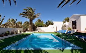 Casa Christophe